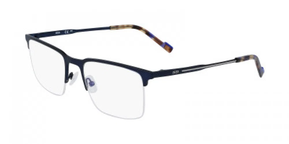 Zeiss ZS23125 Eyeglasses - view 3